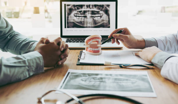 Best Emergency Orthodontic Services in Cordova, AL